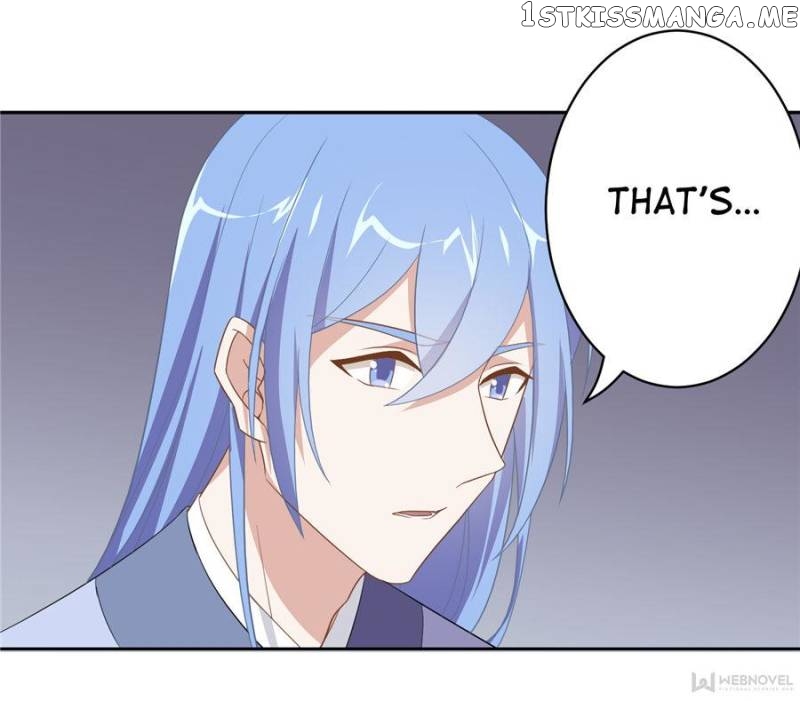 Love Game chapter 79 - page 23