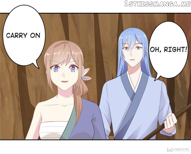 Love Game chapter 79 - page 24