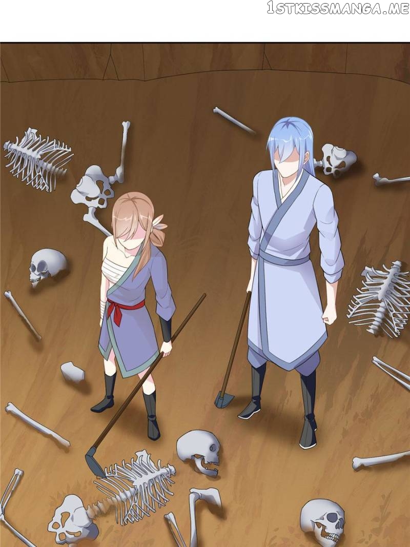 Love Game chapter 79 - page 26