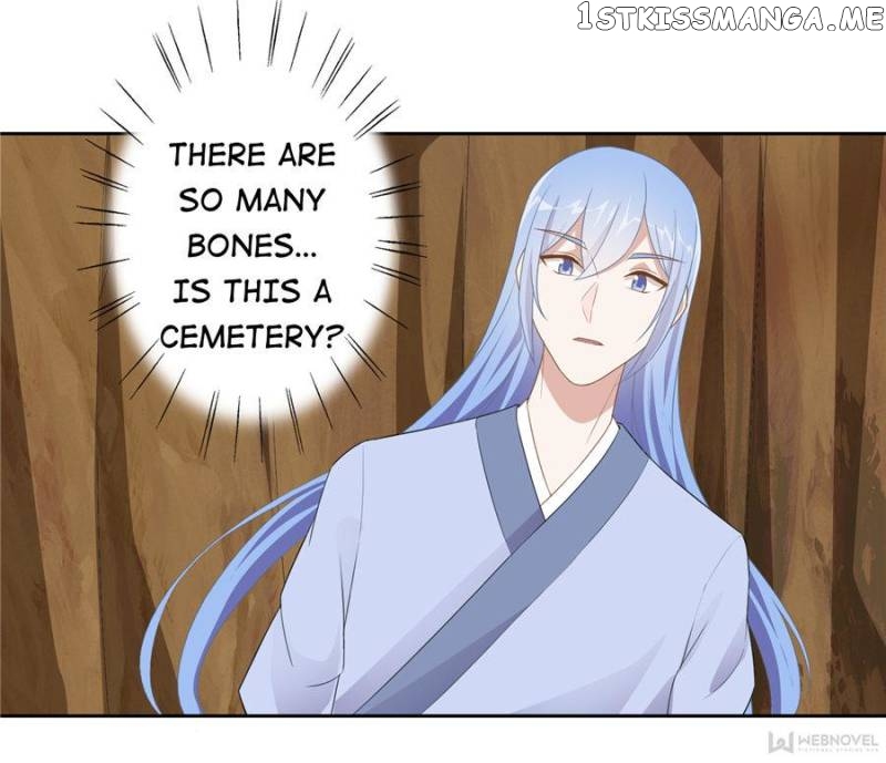 Love Game chapter 79 - page 29
