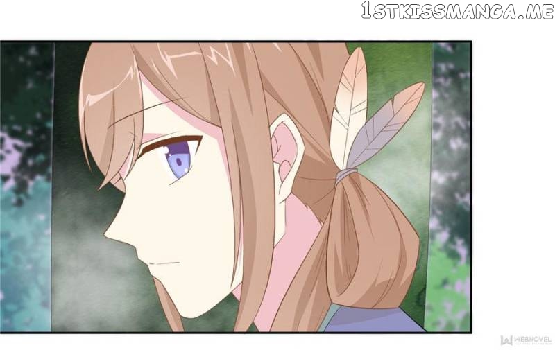 Love Game chapter 79 - page 31