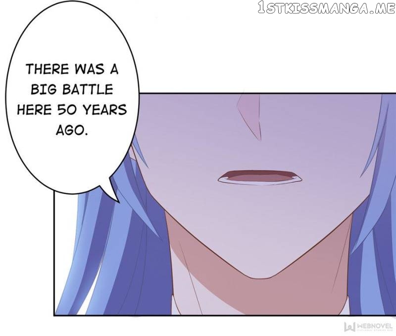 Love Game chapter 79 - page 32