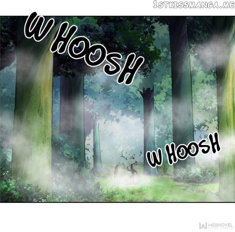 Love Game chapter 79 - page 4