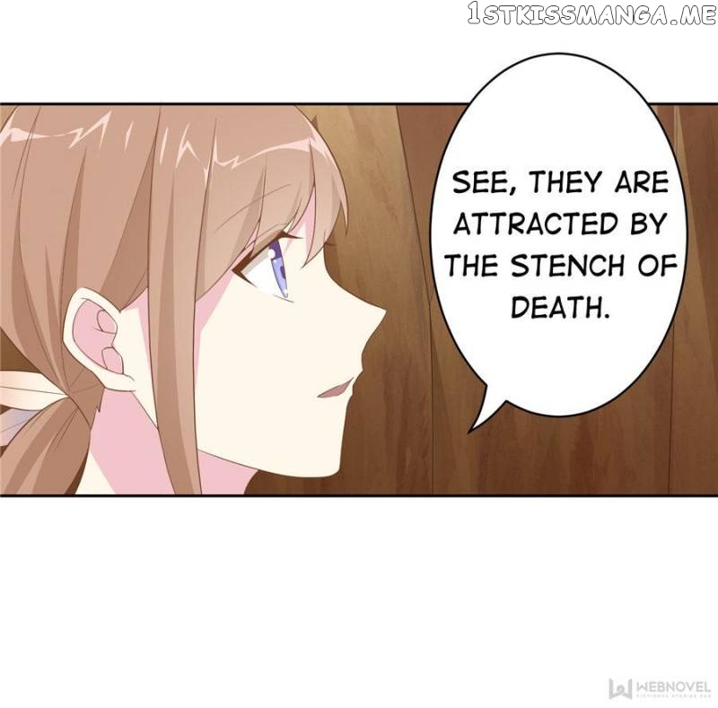 Love Game chapter 79 - page 40