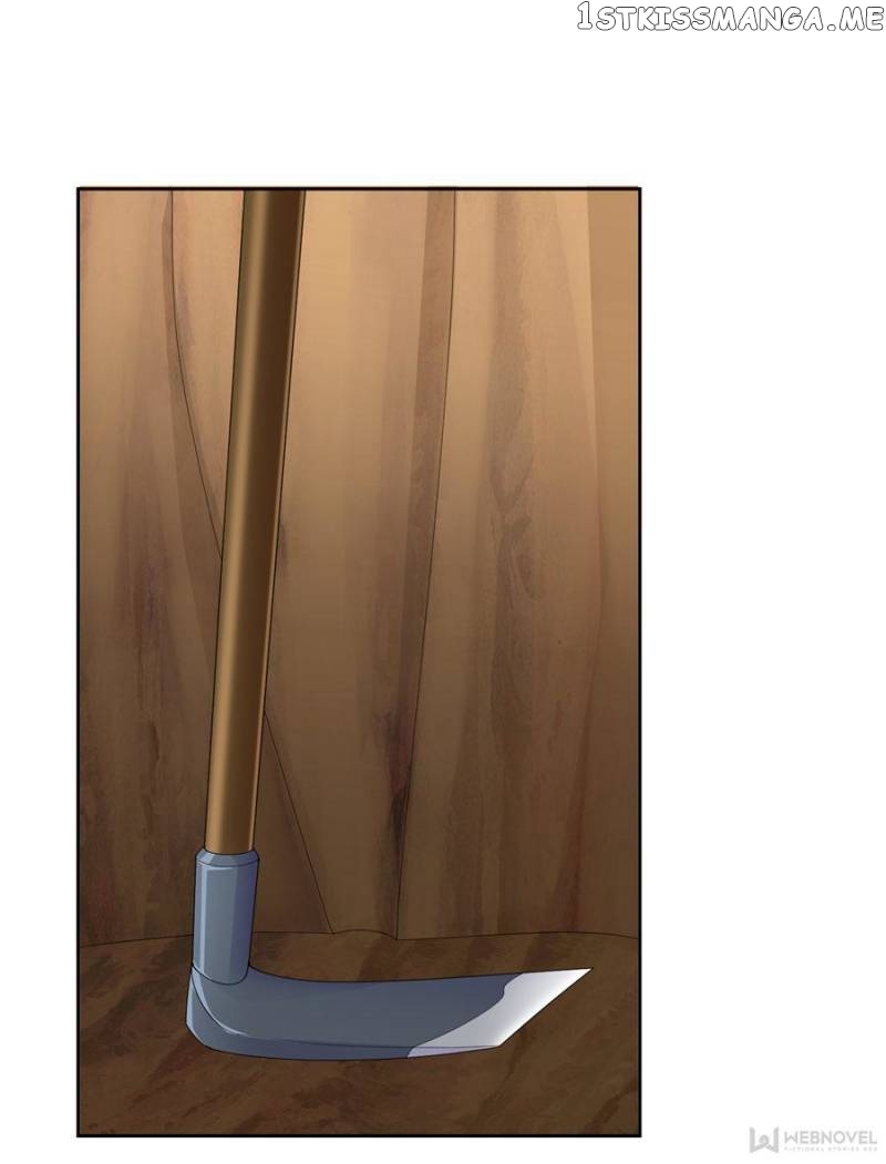 Love Game chapter 79 - page 6