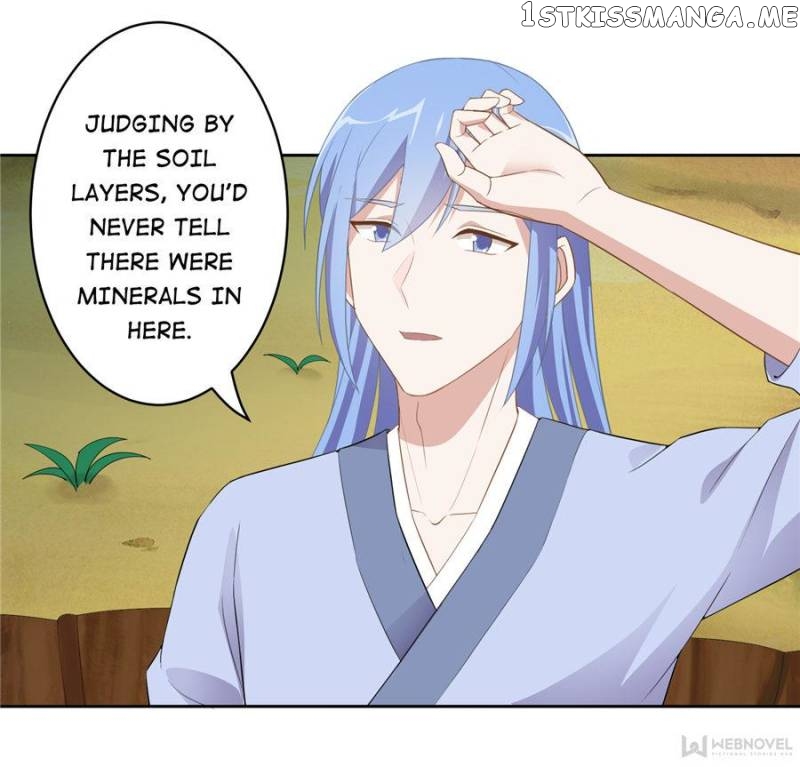 Love Game chapter 79 - page 7