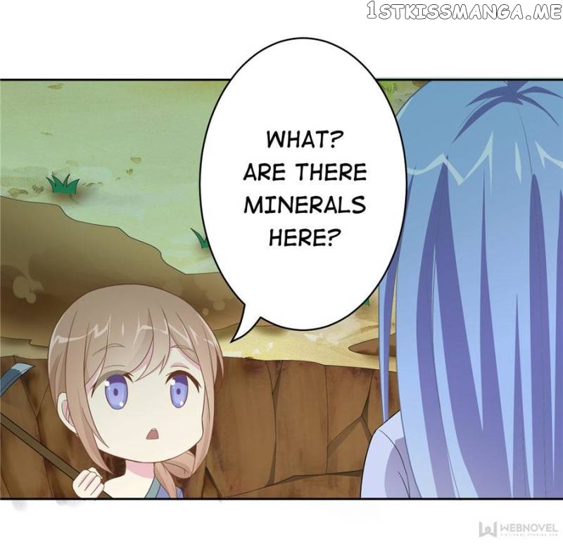 Love Game chapter 79 - page 9