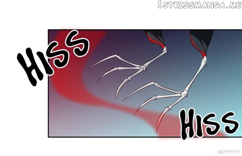 Love Game chapter 80 - page 15