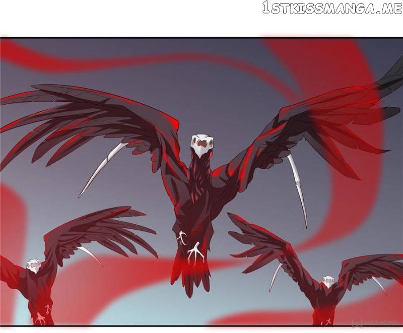 Love Game chapter 80 - page 16