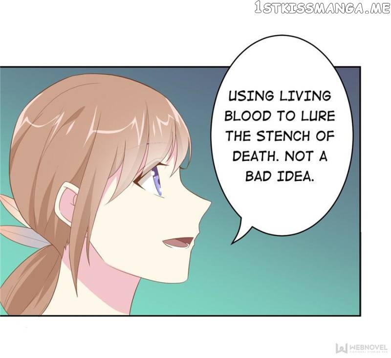Love Game chapter 80 - page 17