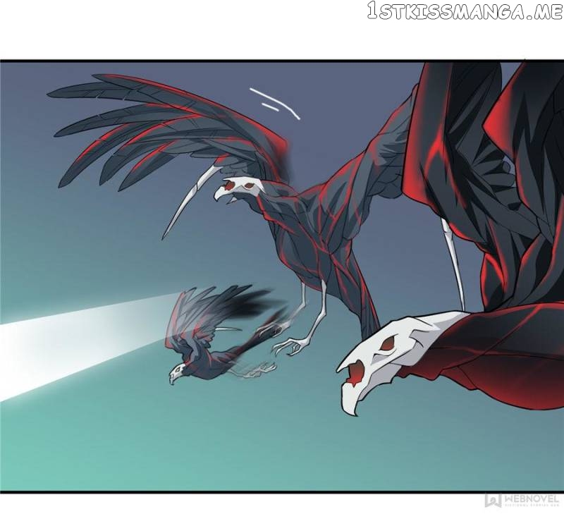 Love Game chapter 80 - page 25