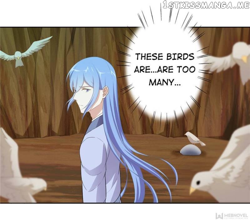 Love Game chapter 80 - page 3