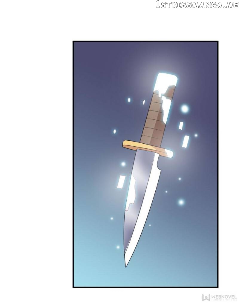 Love Game chapter 80 - page 31