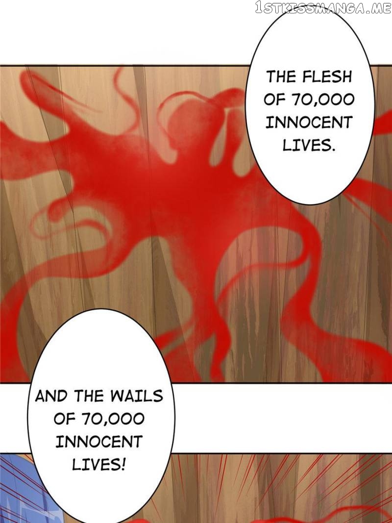 Love Game chapter 80 - page 38
