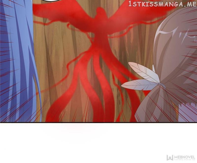 Love Game chapter 80 - page 39