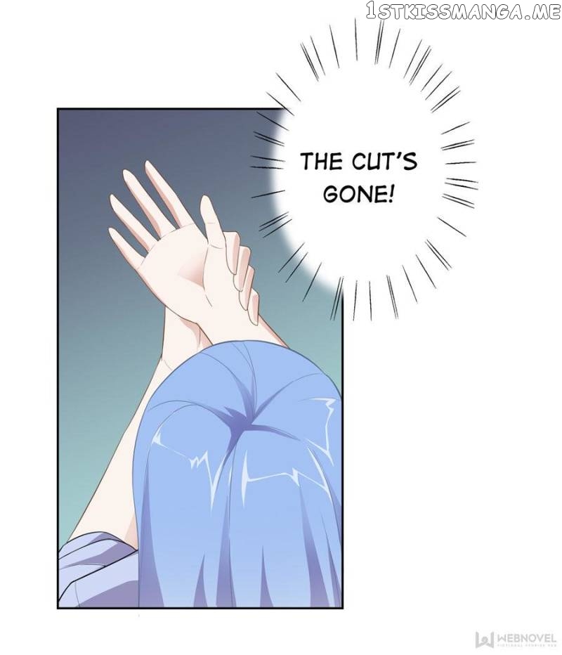 Love Game chapter 80 - page 8