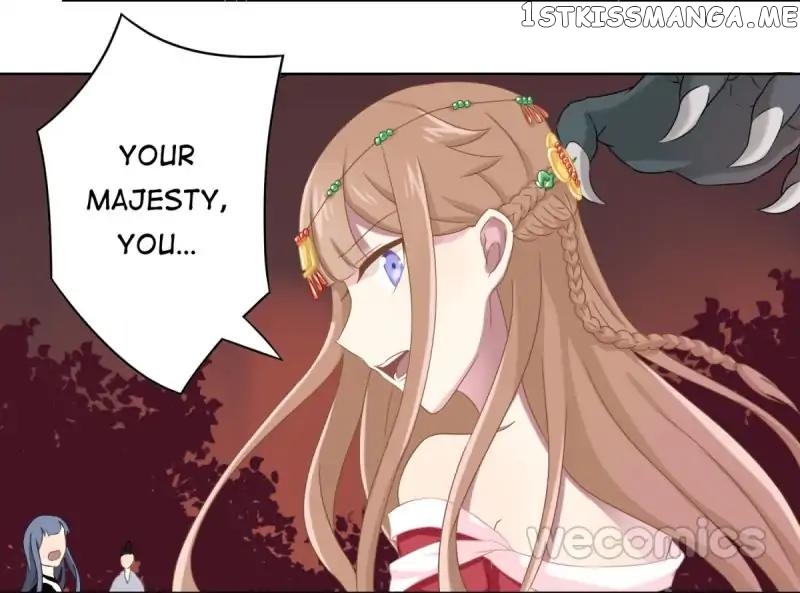 Love Game chapter 36 - page 10