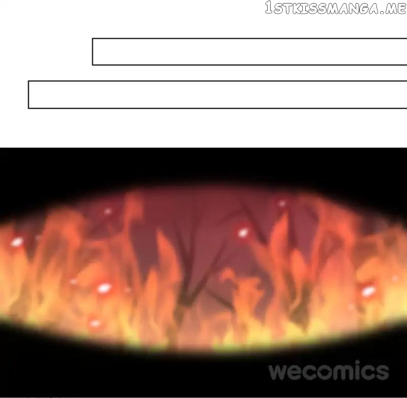 Love Game chapter 36 - page 21