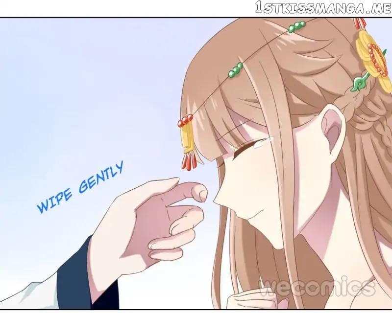 Love Game chapter 36 - page 36