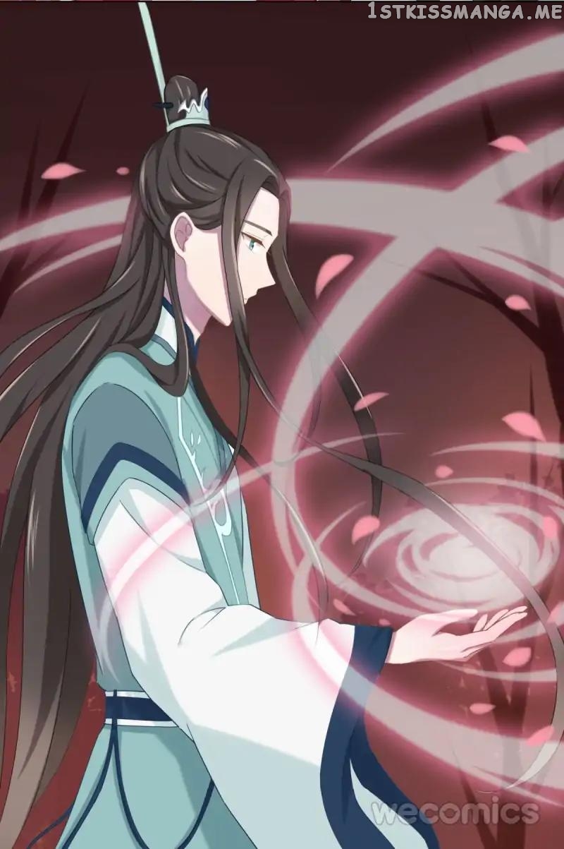 Love Game chapter 36 - page 42
