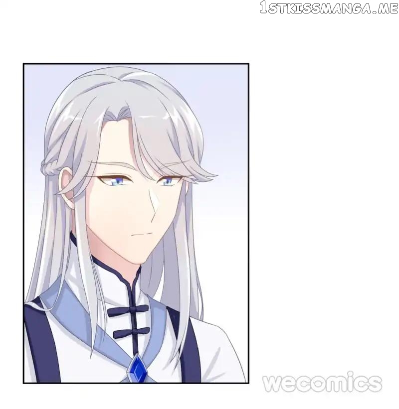 Love Game chapter 40 - page 2