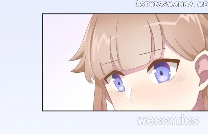 Love Game chapter 40 - page 20