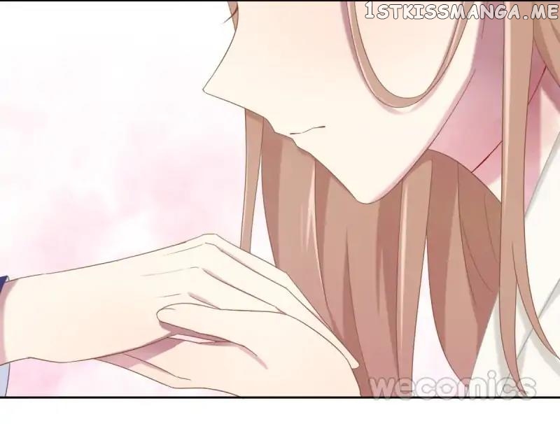 Love Game chapter 40 - page 22