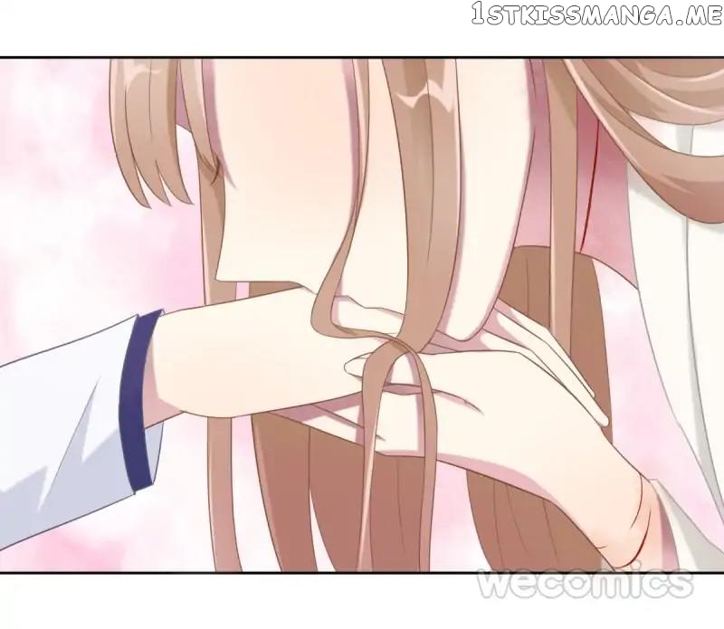 Love Game chapter 40 - page 23
