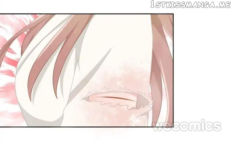 Love Game chapter 40 - page 30