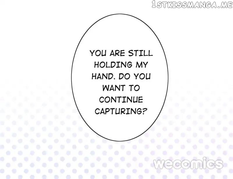 Love Game chapter 40 - page 35
