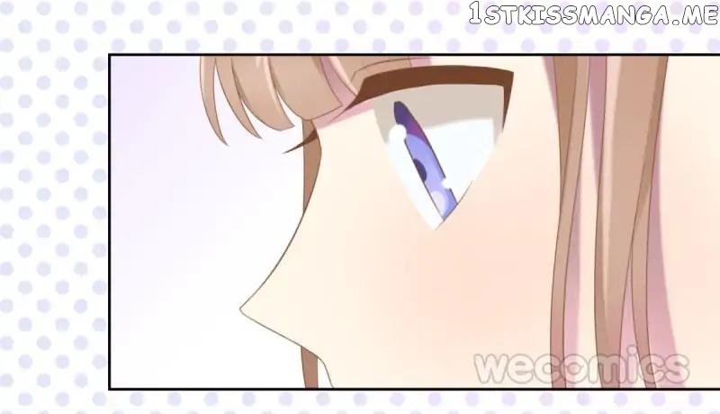 Love Game chapter 40 - page 36
