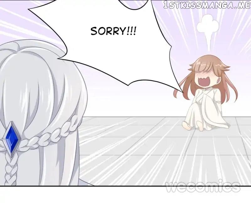 Love Game chapter 40 - page 38