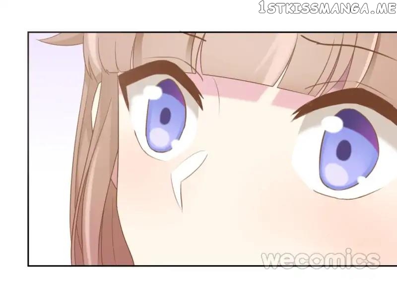 Love Game chapter 40 - page 4