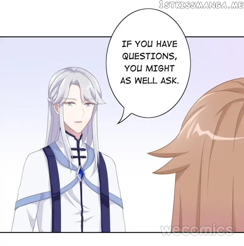 Love Game chapter 40 - page 44