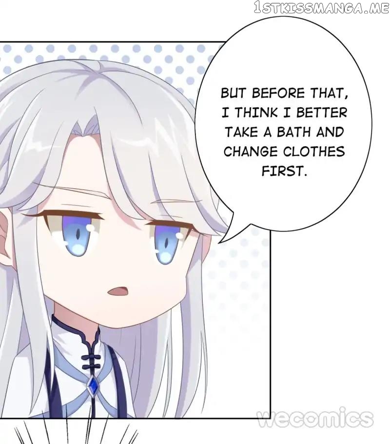 Love Game chapter 40 - page 45