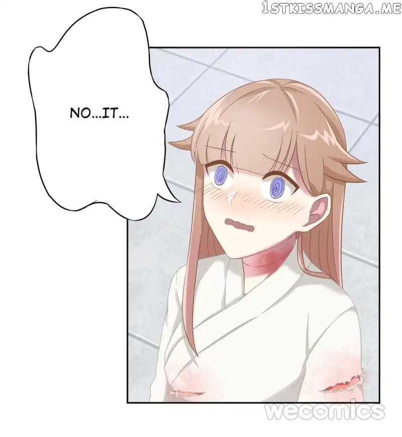 Love Game chapter 40 - page 5