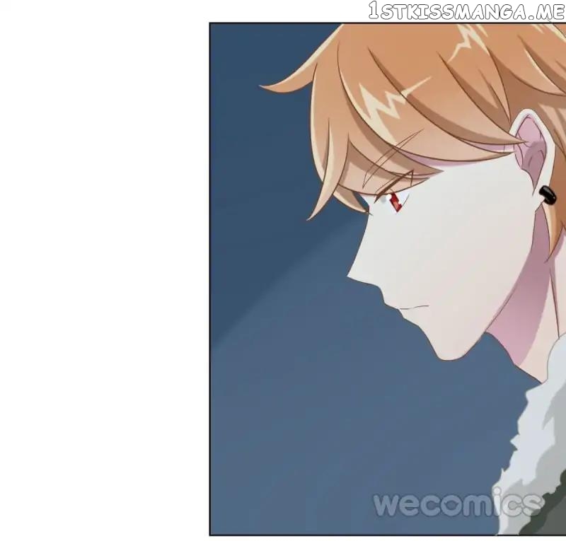 Love Game chapter 30 - page 14