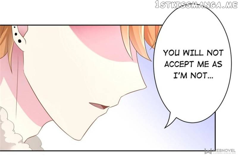 Love Game chapter 61 - page 12