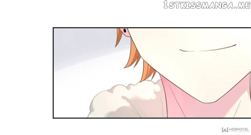 Love Game chapter 61 - page 14