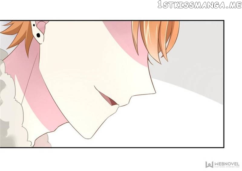Love Game chapter 61 - page 18