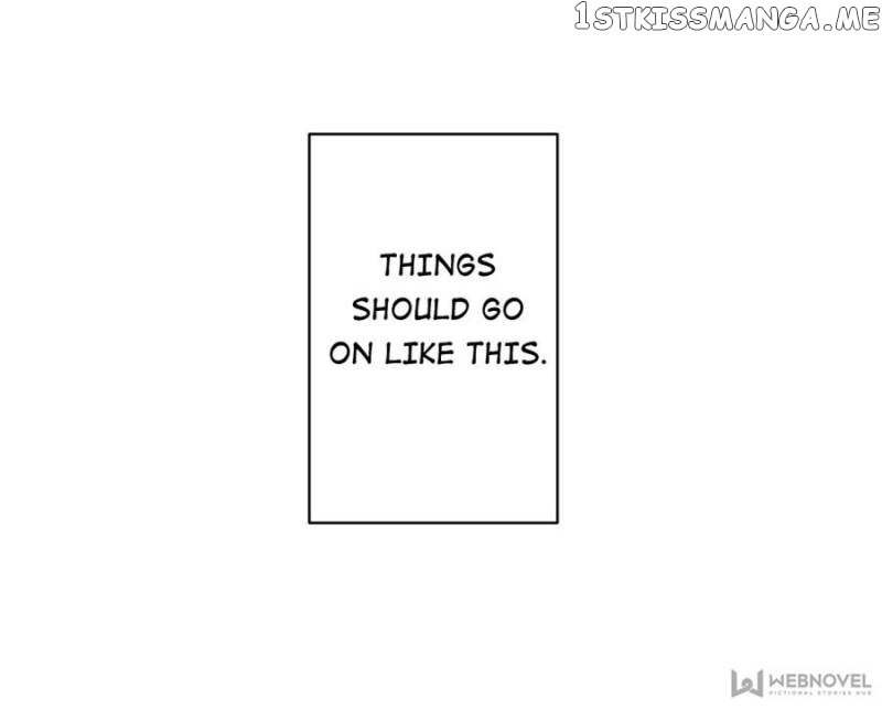 Love Game chapter 61 - page 26