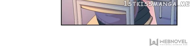 Love Game chapter 61 - page 28