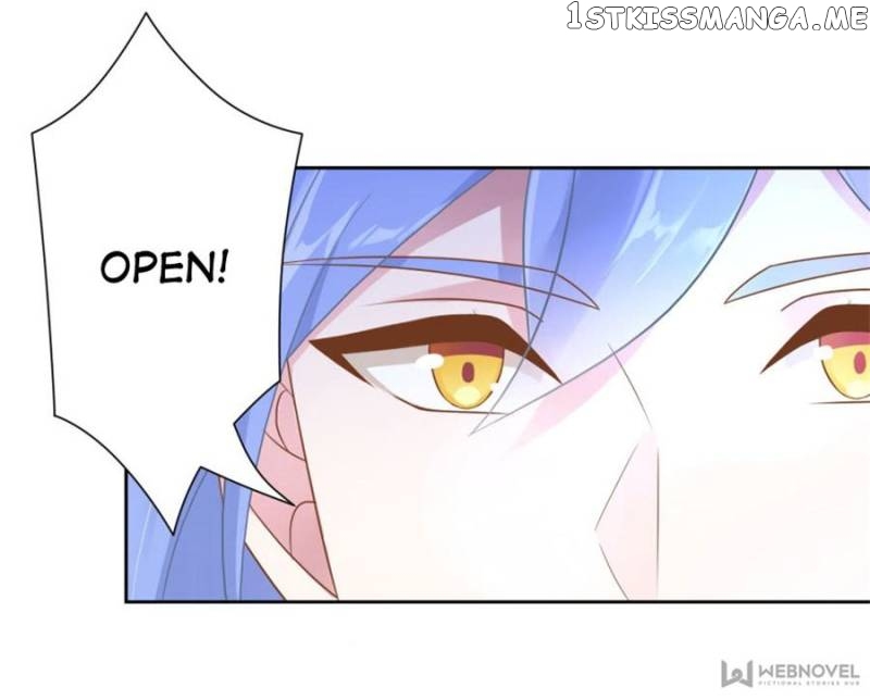 Love Game chapter 61 - page 49