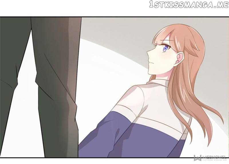 Love Game chapter 61 - page 5