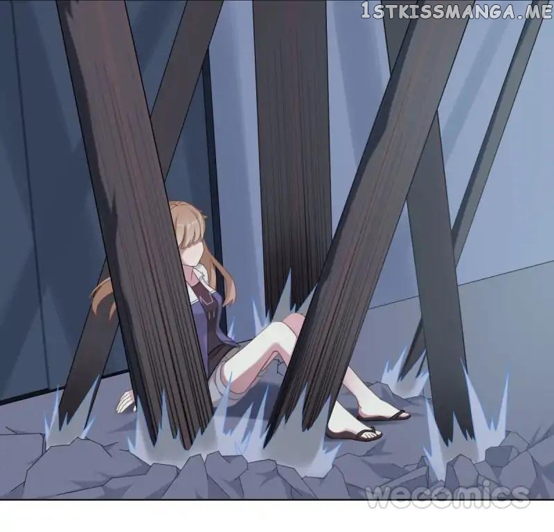 Love Game chapter 31 - page 13