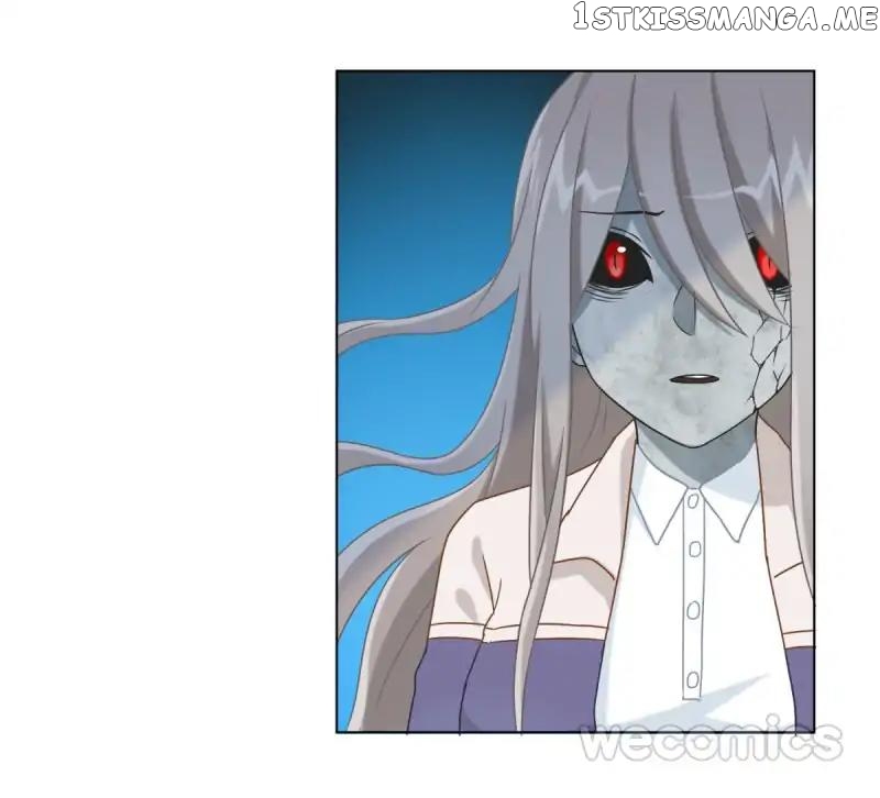 Love Game chapter 31 - page 29