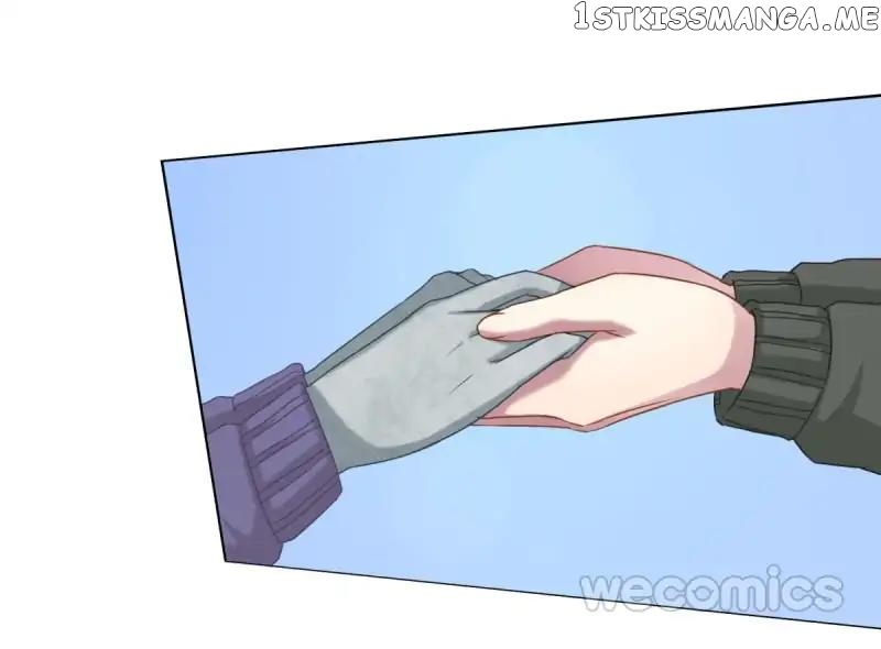 Love Game chapter 31 - page 34
