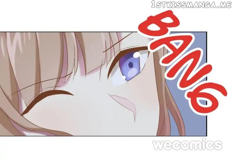 Love Game chapter 31 - page 6