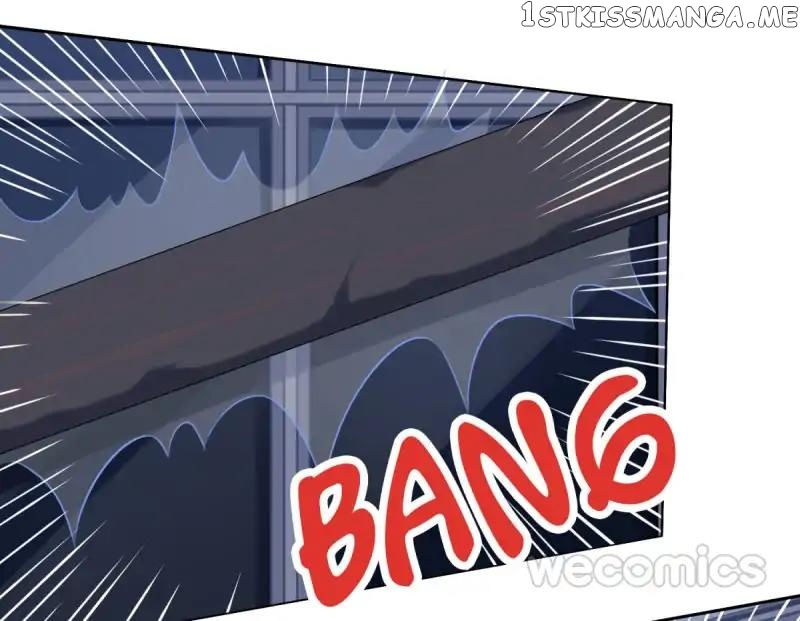 Love Game chapter 31 - page 7