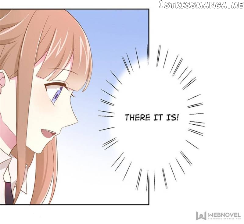 Love Game chapter 62 - page 13